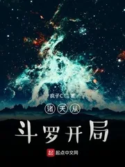 《诸天从斗罗开局》封面