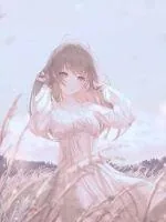 《焦糖玛奇朵》封面