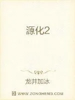 《源化2》封面