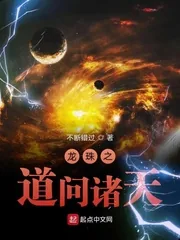 《龙珠之道问诸天》封面
