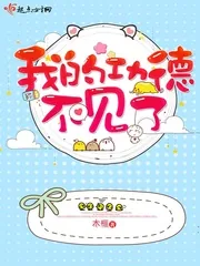 《我的功德不见了》封面