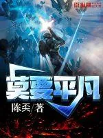 《莫要平凡》封面