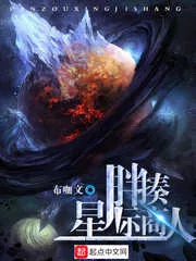 《胖揍星际商人》封面