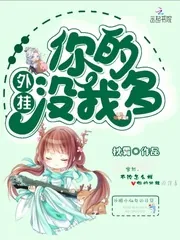 《你的外挂没我多》封面