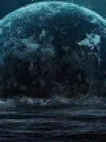 《纵横星空的非凡人生》封面
