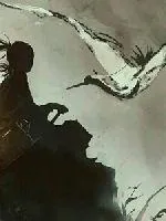 《王者基因之王者系统》小说封面
