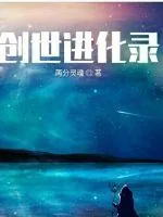 《众神游戏之成神路》封面