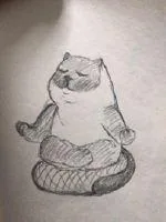 《未来往事》封面