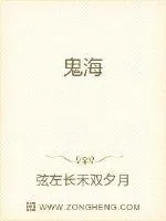 《诡城往事》封面