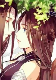 《青春漫漫之新世界的大门》封面