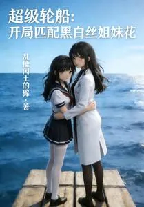 《超级轮船：开局匹配黑白丝姐妹花》小说封面