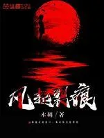 《风起裂痕》封面