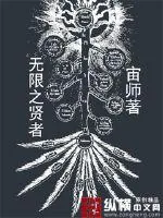 《无限之贤者》封面