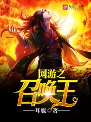 《网游之召唤王》封面