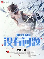 《我的地下城没有问题》小说封面