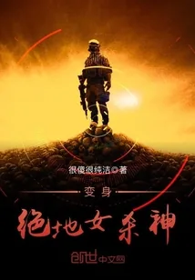 《绝地求生之职业路》封面