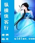 《网游之纵横侠客行》封面