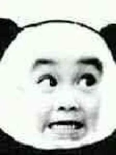 《我家帝师难攻略》封面
