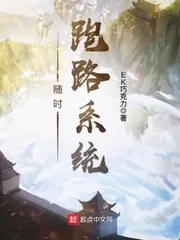 《赵平安叶姚晴》小说封面