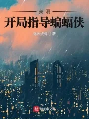 《在美漫当心灵导师的日子》小说封面