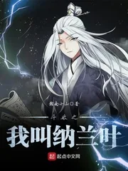 《斗破之我叫纳兰叶》封面