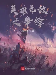《英雄无敌之争锋》封面