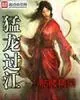 《猛龙过江》封面