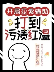 《开局亚索辅助，打到污渍红温》封面