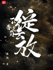 《不负春光去绽放》封面