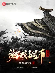 《游戏铜币能提现》小说封面
