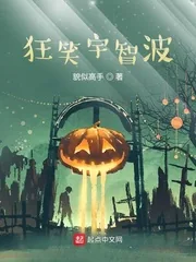 《狂笑宇智波》封面