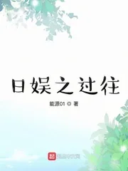 《日娱之过往》封面