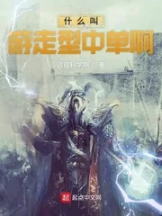 《什么叫游走型中单啊》封面