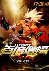 《网游：开局刷怪百倍增幅》封面
