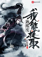《我能提取熟练度》封面