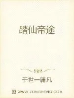 《网游之踏仙问战》封面