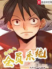《海贼之全员系统》封面