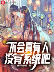 《不会真有人没有系统吧》封面