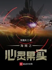 《海贼之心灵果实》封面