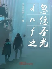 《dnf之忽悠圣光》封面