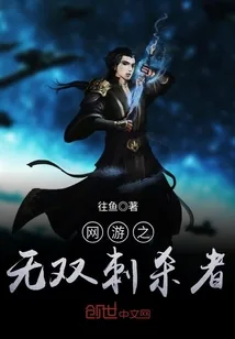 《网游之无双刺杀者》封面