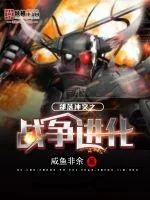 《部落冲突之战争进化》小说封面