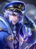 《王者荣耀之中路之王》封面