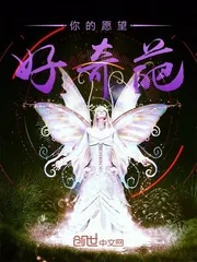 《你的愿望好奇葩》封面