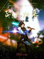 《网游之孤胆归来》封面