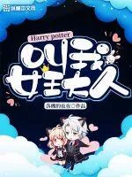 《HP叫我女王大人》封面