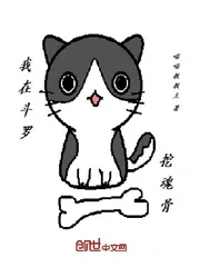 《我在斗罗挖魂骨》封面