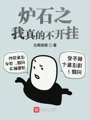 《炉石之我真的不开挂》封面