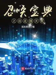 《召唤宝典之自走棋天赋》封面