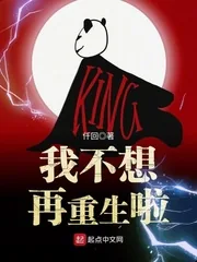 《我不想再重生啦》小说封面